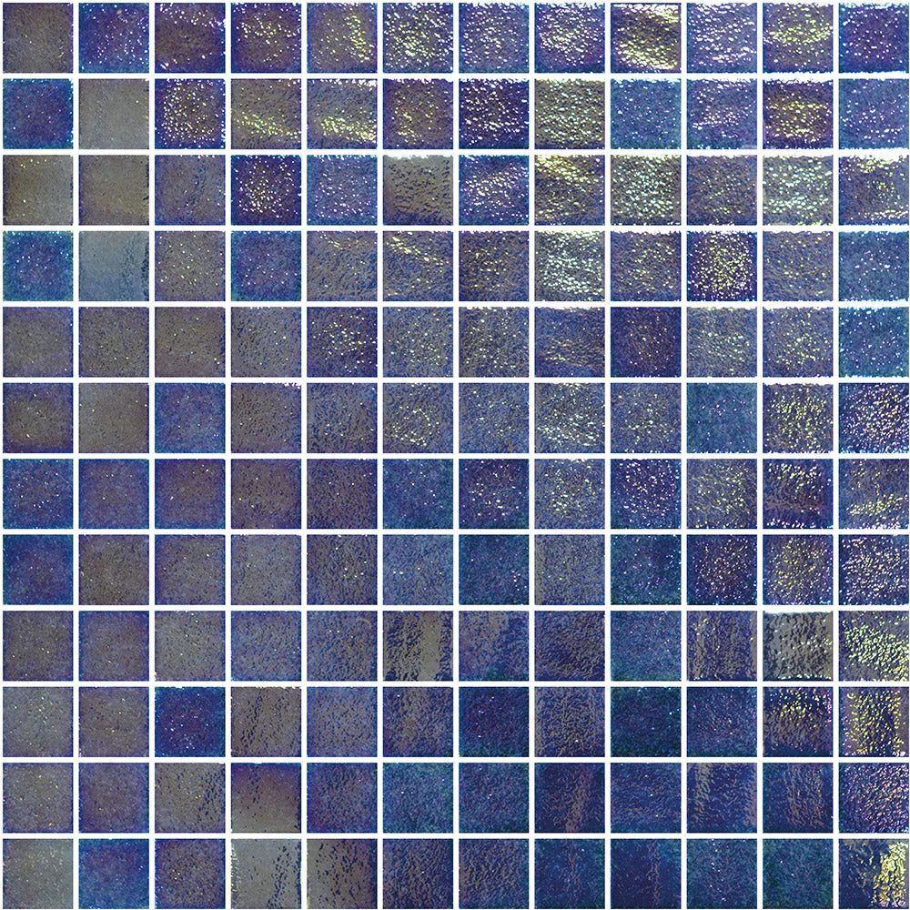 Genuine Pearl Pool Tile