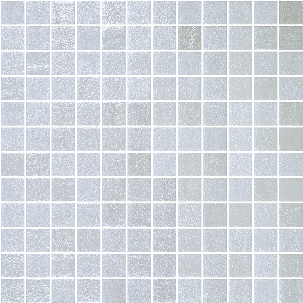 Genuine Pearl Pool Tile