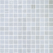 Genuine Pearl White Pool Tile