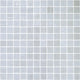Genuine Pearl White Pool Tile