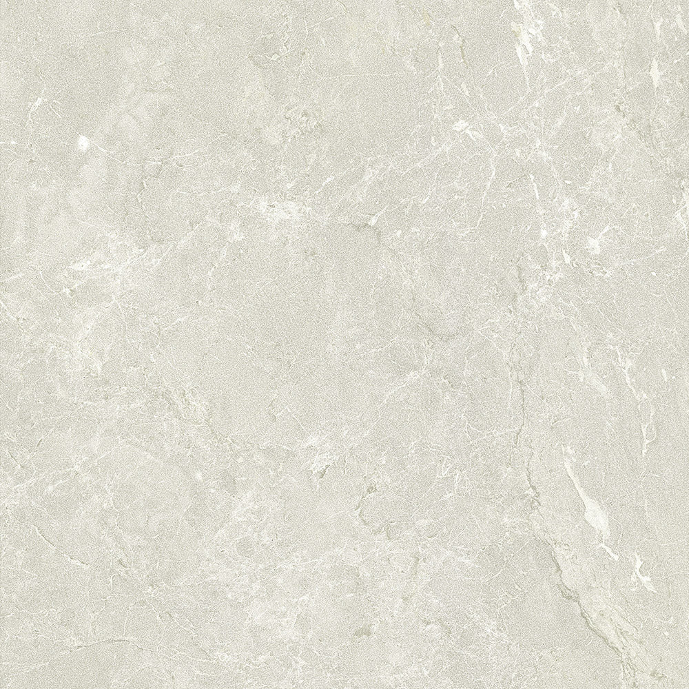 Girona Porcelain Tile 300x300