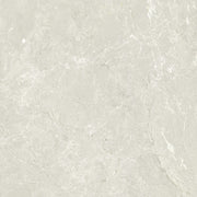 Girona Beige Porcelain Tile