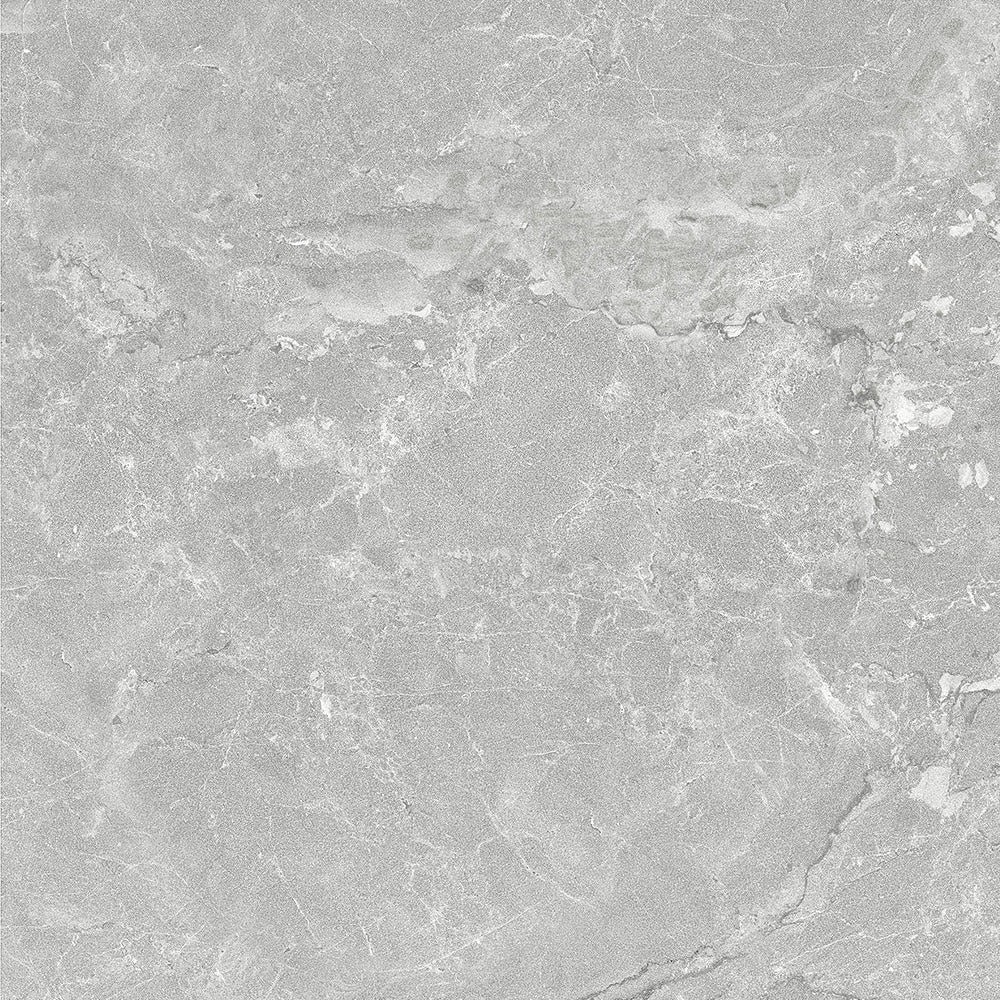 Girona Porcelain Tile 300x300