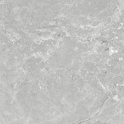 Girona Porcelain Tile 300x300