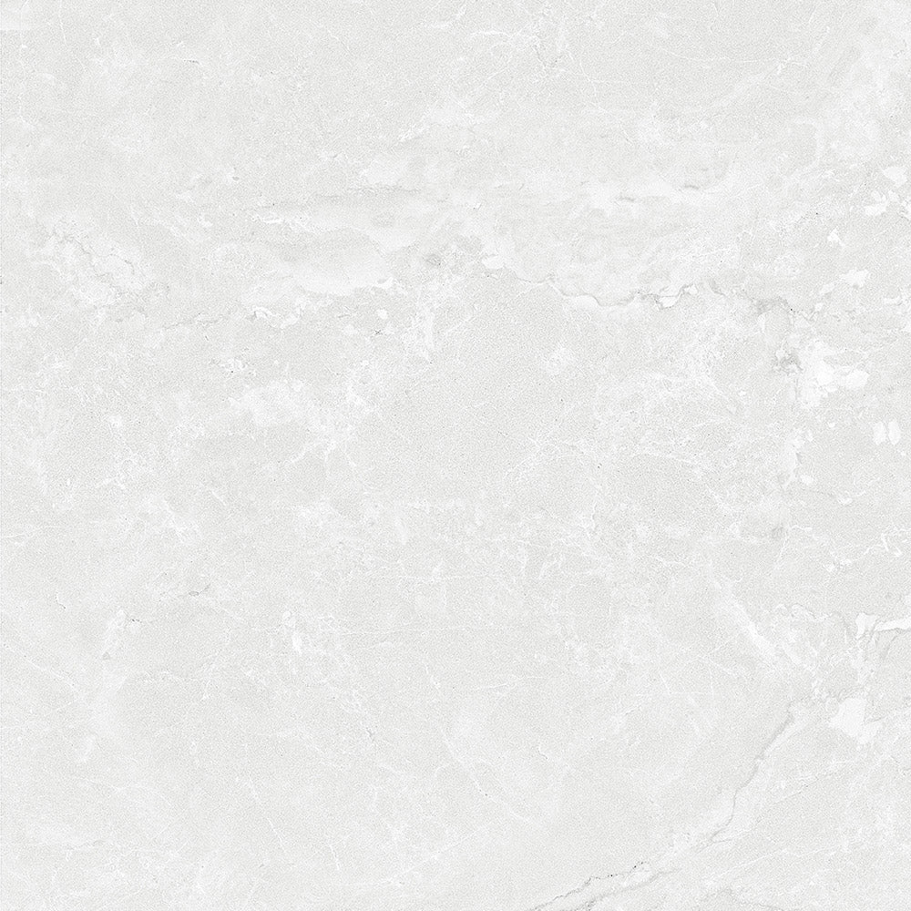 Girona Porcelain Tile 300x300