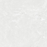 Girona  White Porcelain Tile