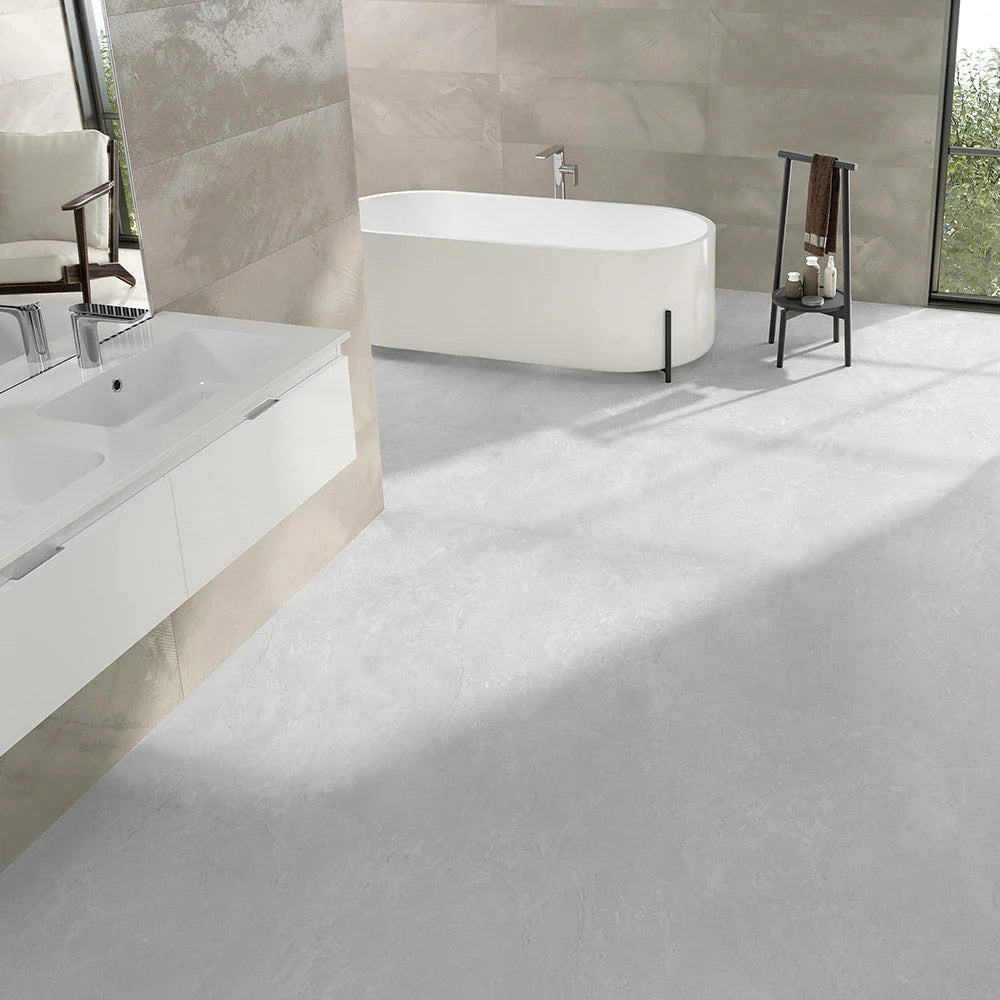Girona Porcelain Tile 300x300