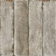 Otway Grey Porcelain Tile 60×240mm