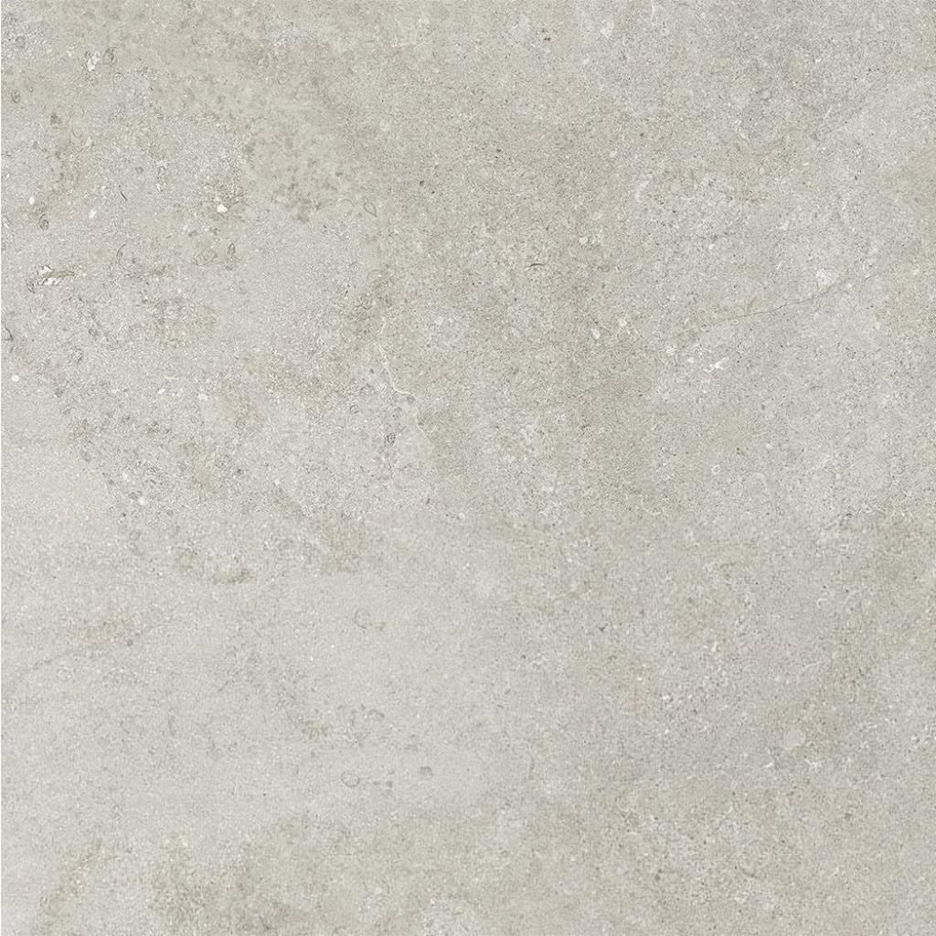 Borgogna Porcelain Tile