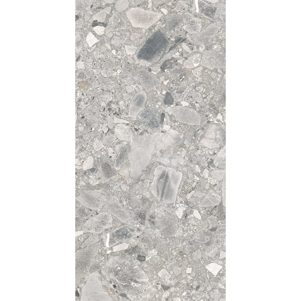 Terrazzo Ceppo Porcelain Tile 300x600mm