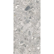 Terrazzo Ceppo Porcelain Tile 300x600mm