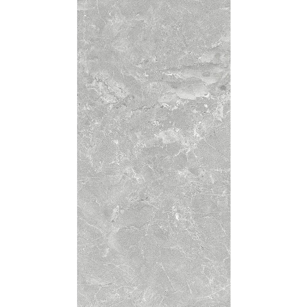 Girona Porcelain Tile 300x600
