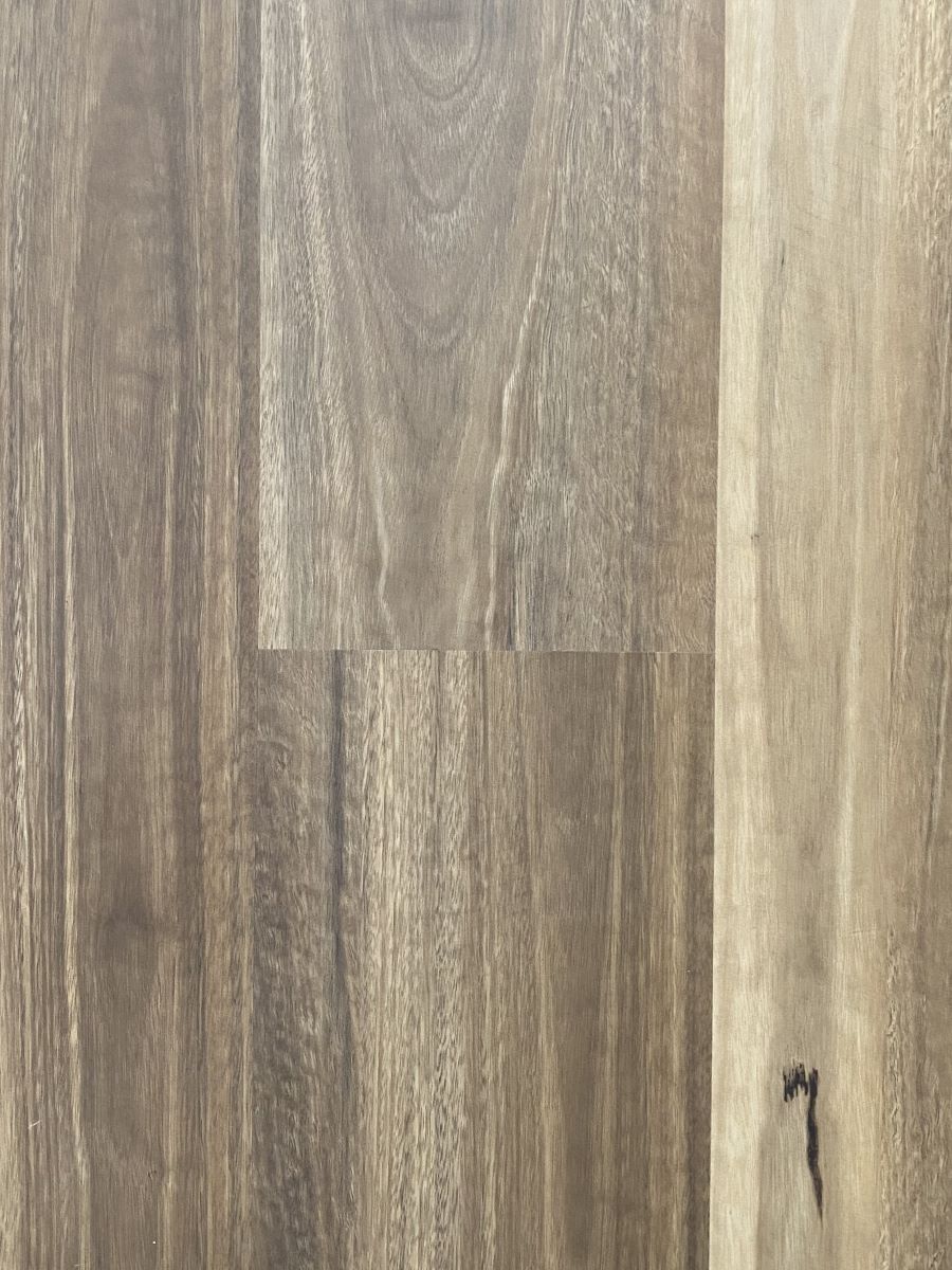 Guardian Spotted Gum waterproof hybrid flooring product image