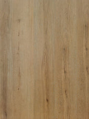 Guardian Fertile Oak Waterproof Hybrid Flooring 6.5mm