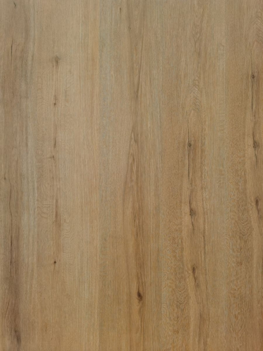 Guardian Fertile Oak Waterproof Hybrid Flooring 6.5mm