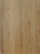 Guardian Fertile Oak Waterproof Hybrid Flooring 6.5mm