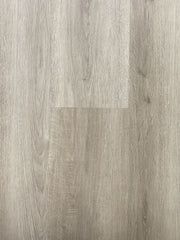 Guardian Chester Oak waterproof hybrid flooring product image