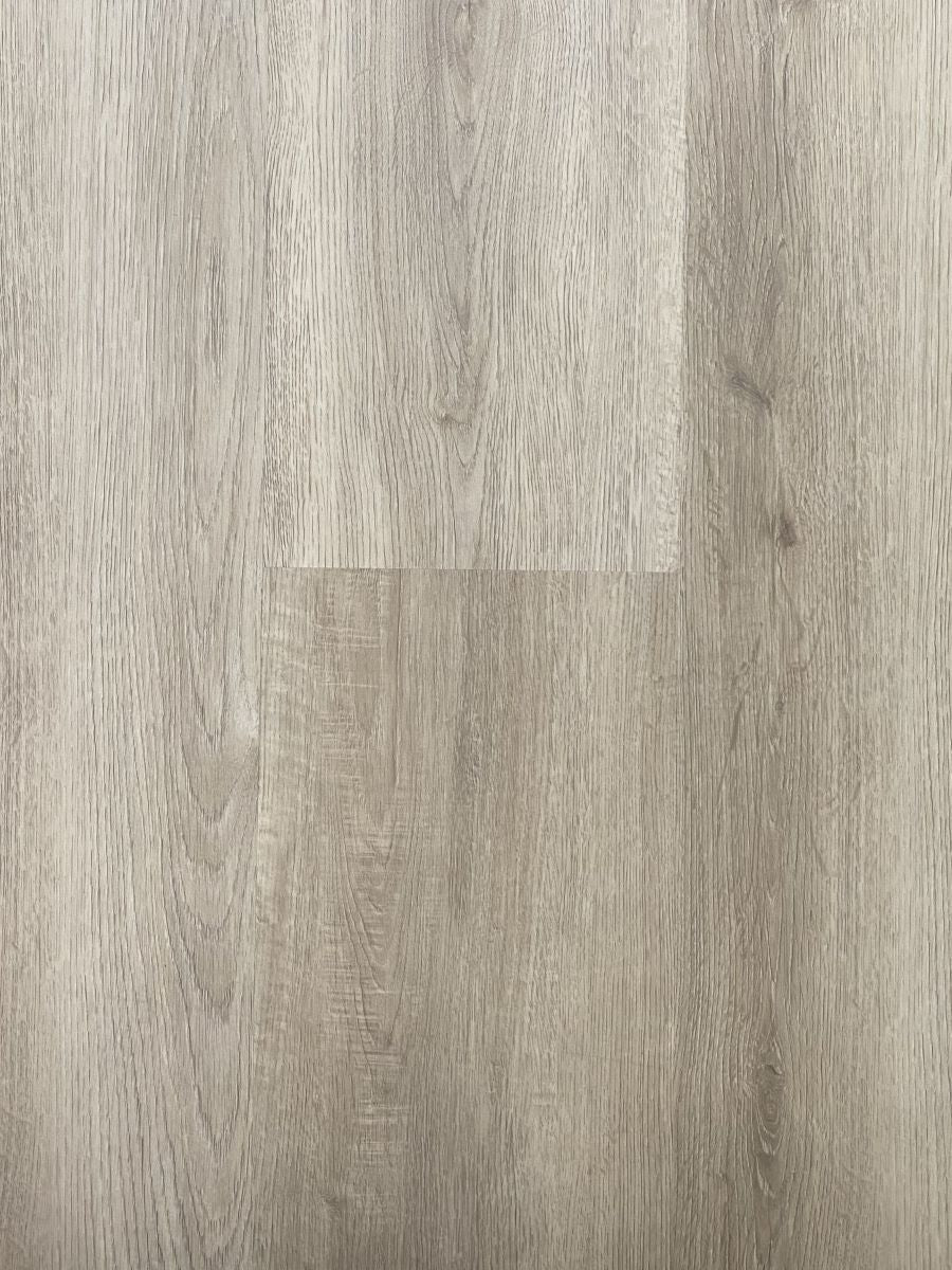 Guardian Chester Oak waterproof hybrid flooring product image