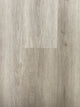Guardian Chester Oak Waterproof Hybrid Flooring 6.5mm