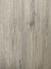 Guardian Natural Oak waterproof hybrid flooring product image