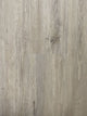 Guardian Natural Oak Waterproof Hybrid Flooring 6.5mm