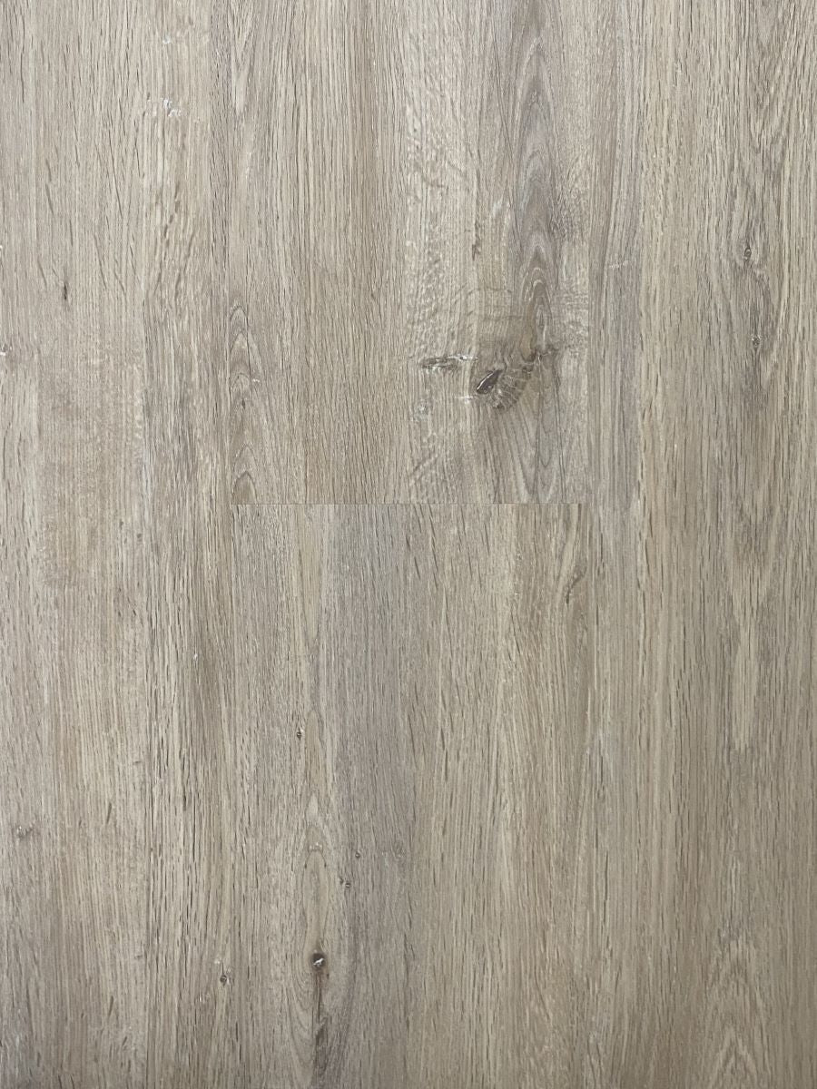 Guardian Natural Oak waterproof hybrid flooring product image
