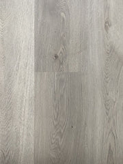 Guardian Natural Oak Grey waterproof hybrid flooring product image
