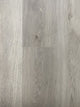 Guardian Natural Oak Grey Waterproof Hybrid Flooring 6.5mm