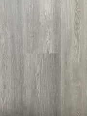 Guardian Grey Oak waterproof hybrid flooring product image