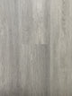 Guardian Grey Oak Waterproof Hybrid Flooring 6.5mm