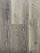 Guardian Dexter Oak Waterproof Hybrid Flooring 6.5mm