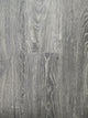 Guardian Dark Oak Waterproof Hybrid Flooring 6.5mm