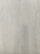 Guardian White Oak Waterproof Hybrid Flooring 6.5mm