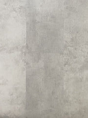 Guardian Concrete Beige waterproof hybrid flooring product image