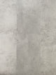 Guardian Concrete Beige Waterproof Hybrid Flooring 6.5mm