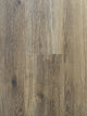 Guardian Homestead Chestnut Waterproof Hybrid Flooring 6.5mm