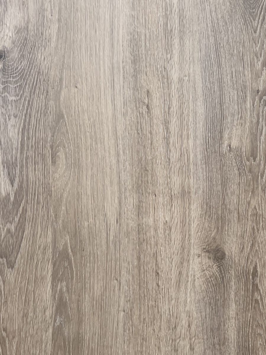 Guardian Cottage Brown waterproof hybrid flooring product image