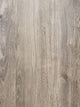 Guardian Cottage Brown Waterproof Hybrid Flooring 6.5mm