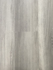 Guardian Estate Grey Oak waterproof hybrid flooring product image