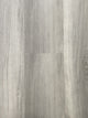 Guardian Estate Grey Oak Waterproof Hybrid Flooring 6.5mm
