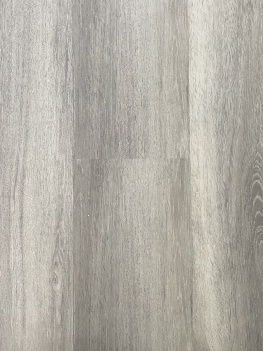 Guardian Estate Grey Oak waterproof hybrid flooring product image
