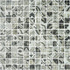 Scarlet Hidra Style Pool Tile