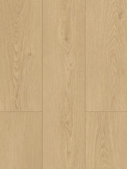 HydroCore Fortune Cookie waterproof laminate flooring product image