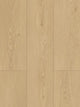 HydroCore Fortune Cookie Waterproof Laminate Flooring 8mm