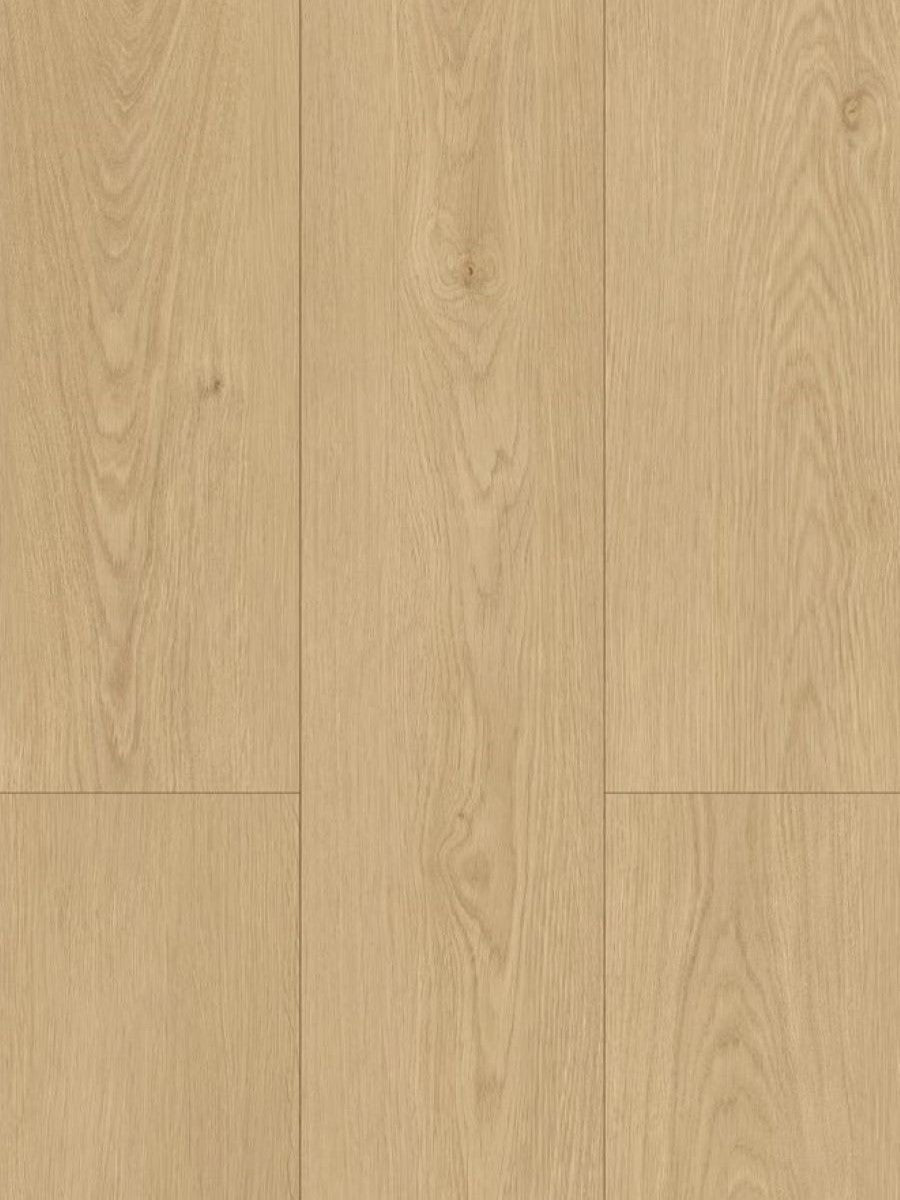 HydroCore Fortune Cookie waterproof laminate flooring product image