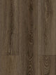 HydroCore Café Noir Waterproof Laminate Flooring 8mm