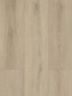 HydroCore Golden Fog Waterproof Laminate Flooring 8mm