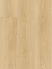 HydroCore Ginger Ale waterproof laminate flooring product image