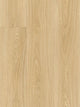 HydroCore Ginger Ale Waterproof Laminate Flooring 8mm