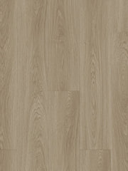 HydroCore Firewood waterproof laminate flooring product image